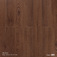 Dream Lucky Wooden Floor L8679
